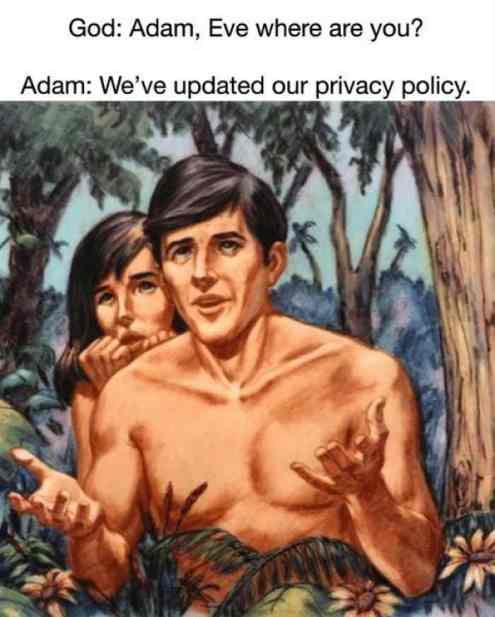l-29890-god-adam-eve-where-are-you-adam-weve-updated-our-privacy-policy